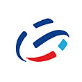 Noventiq